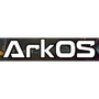 ArkOS