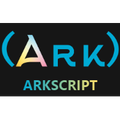 ArkScript