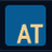 ArkType