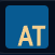 ArkType