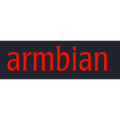 Armbian Linux Build Framework