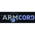 ArmCord