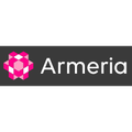 Armeria