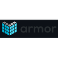 armor