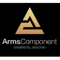 ArmsComponent