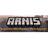 Arnis