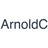 ArnoldC
