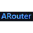 ARouter