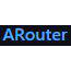 ARouter