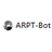ARPT-Bot