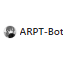 ARPT-Bot