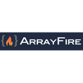 ArrayFire