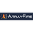 ArrayFire