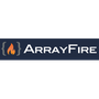 ArrayFire