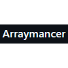 Arraymancer