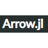 Arrow Julia