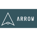 Arrow