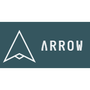 Arrow