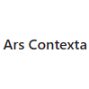Ars Contexta