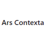 Ars Contexta