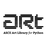 ART ASCII Library