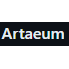 Artaeum