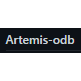 Artemis-odb