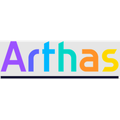 Arthas