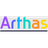 Arthas