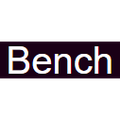 Arthur Bench