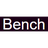 Arthur Bench