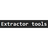 Article Extractor