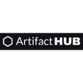 Artifact Hub