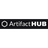 Artifact Hub