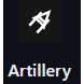 Artillery