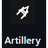 Artillery