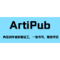 ArtiPub