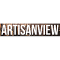 Artisan View