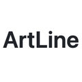 ArtLine