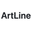 ArtLine