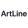 ArtLine