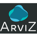 ArviZ.jl