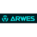 ARWES