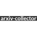 arxiv-collector