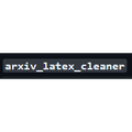 arxiv_latex_cleaner