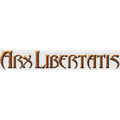 ArxLibertatis