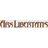 ArxLibertatis