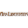 ArxLibertatis