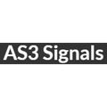 AS3 Signals