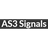 AS3 Signals